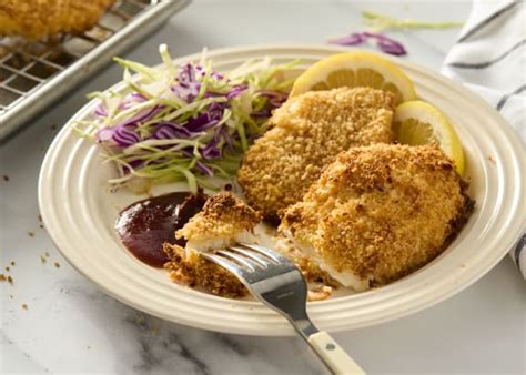 What Are Pacific Halibut Cheeks: A Co.